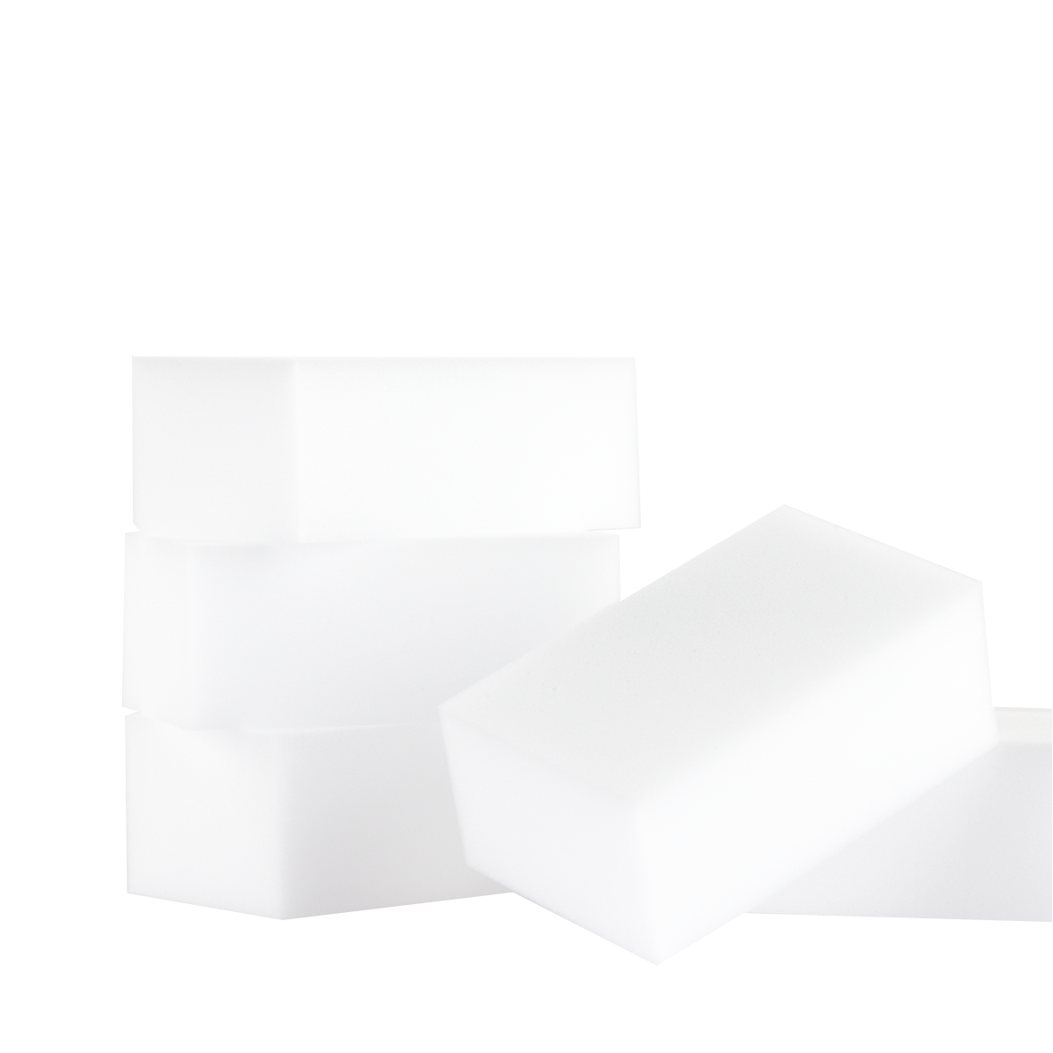 Paket 9 - Mirakelsvampar