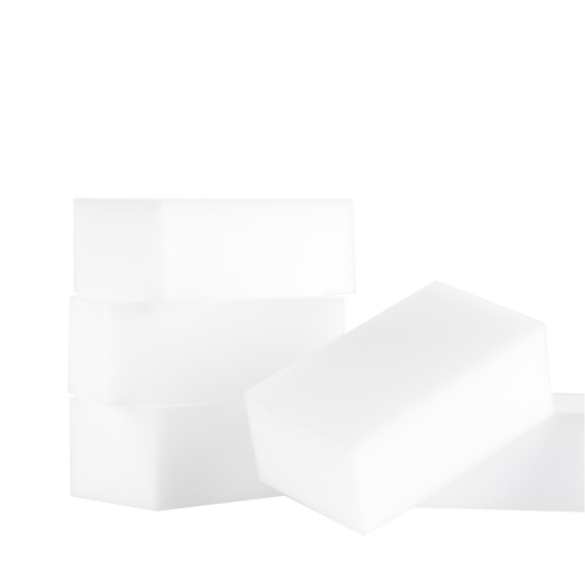 Paket 9 - Mirakelsvampar
